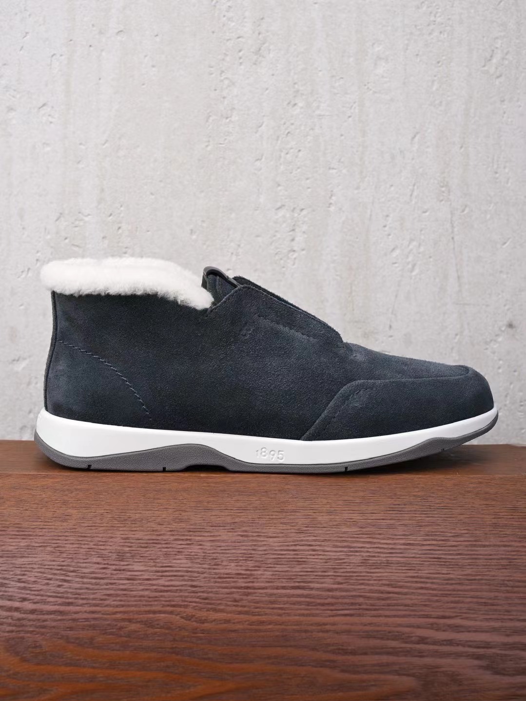 Berluti 15-20days 🌹39-46