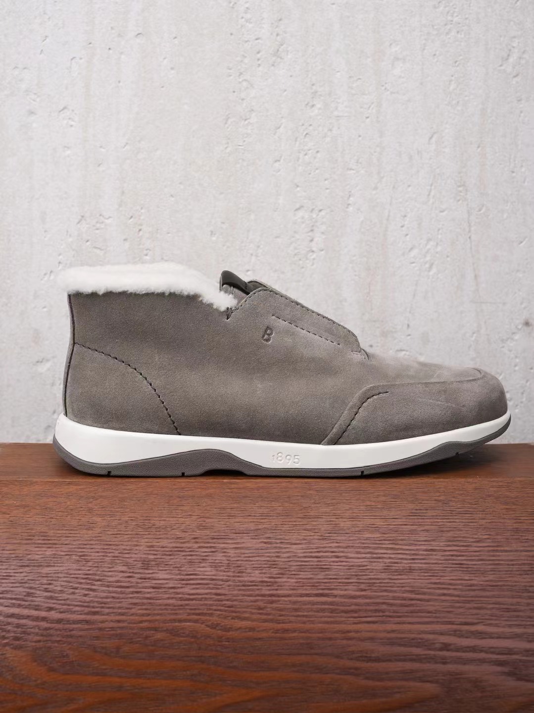 Berluti 15-20days 🌹39-46