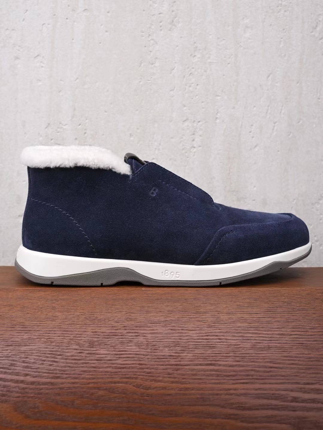 Berluti 15-20days 🌹39-46