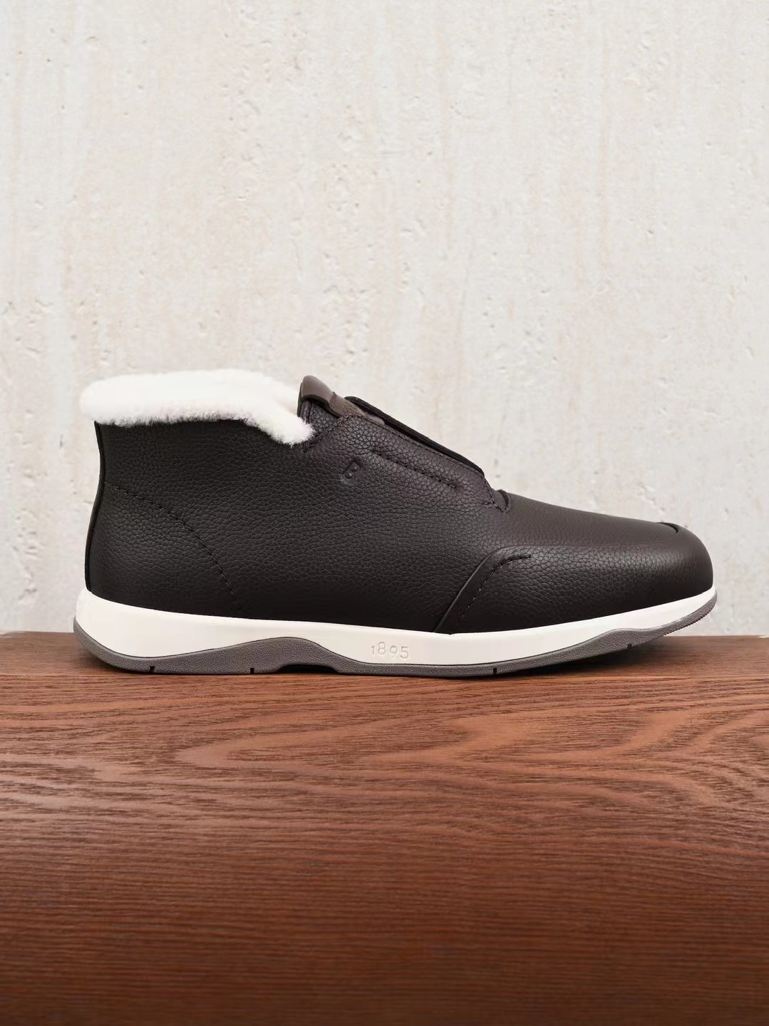 Berluti 15-20days 🌹39-46