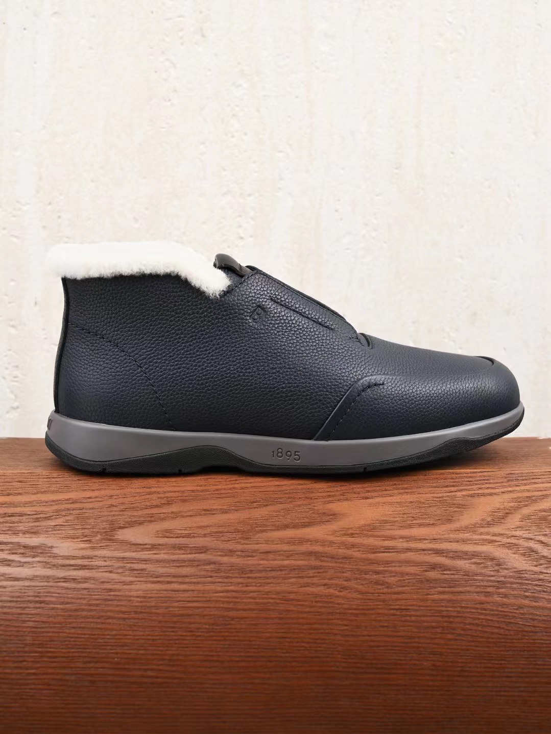 Berluti 15-20days 🌹39-46