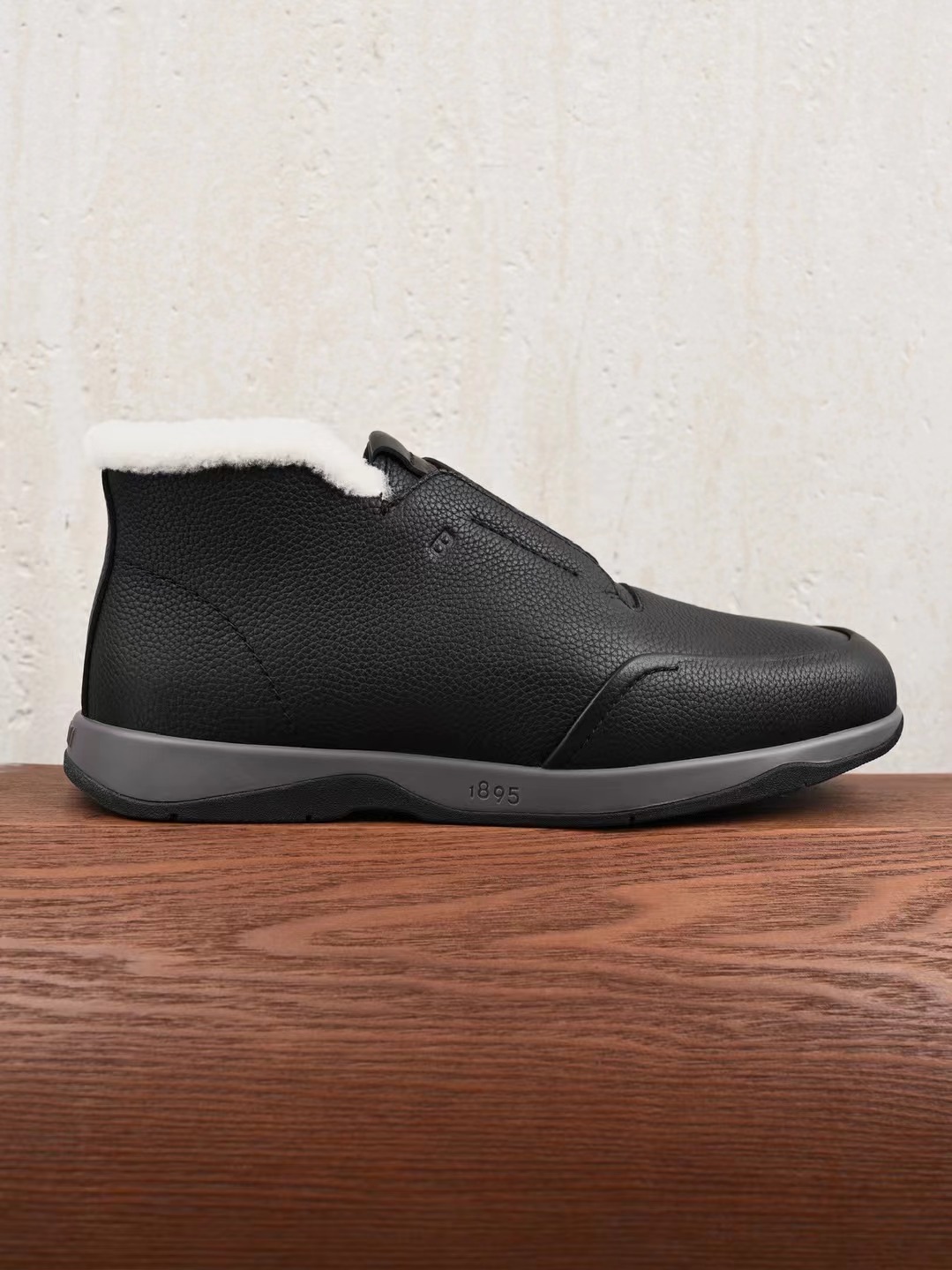 Berluti 15-20days 🌹39-46