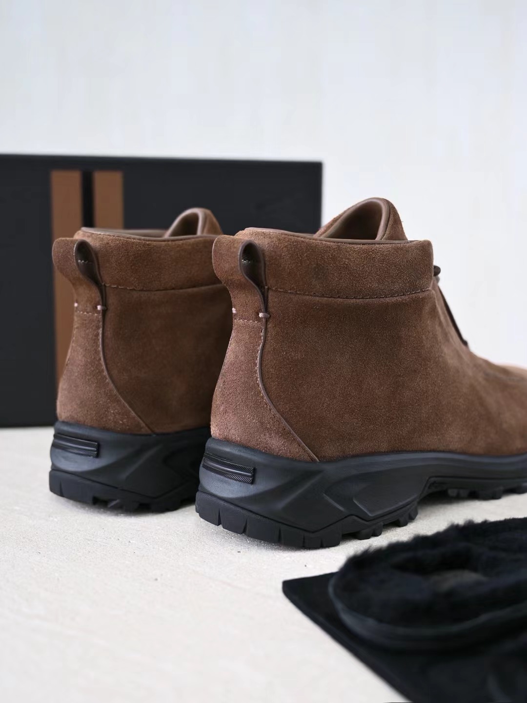 Zegna 15-20days 🌹39-46