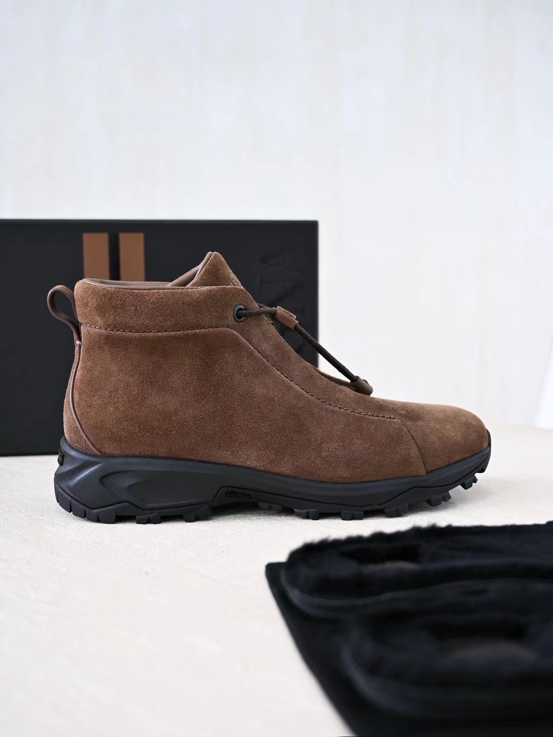 Zegna 15-20days 🌹39-46