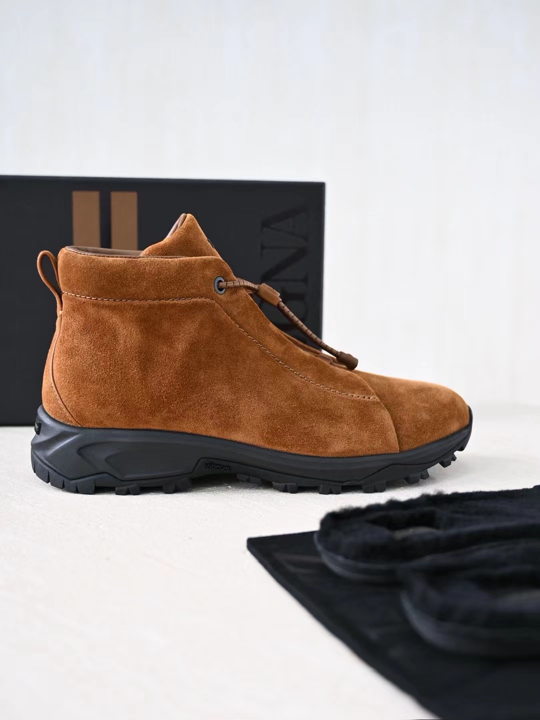 Zegna 15-20days 🌹39-46