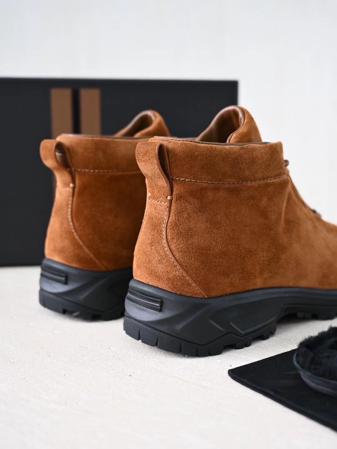 Zegna 15-20days 🌹39-46
