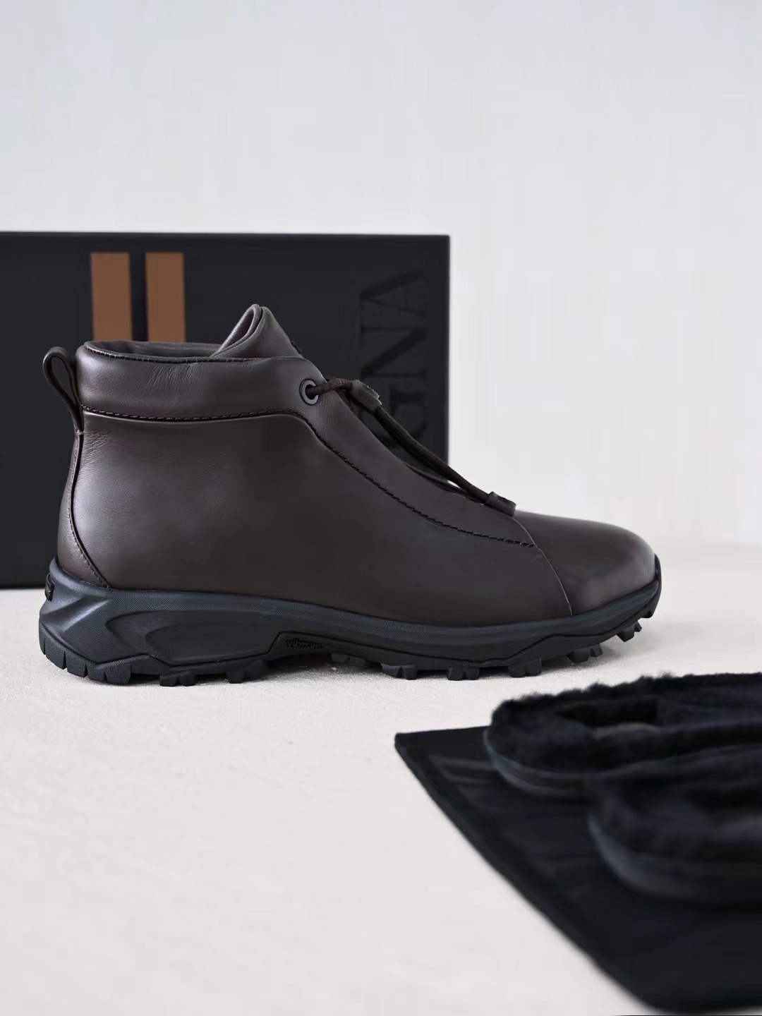 Zegna 15-20days 🌹39-46