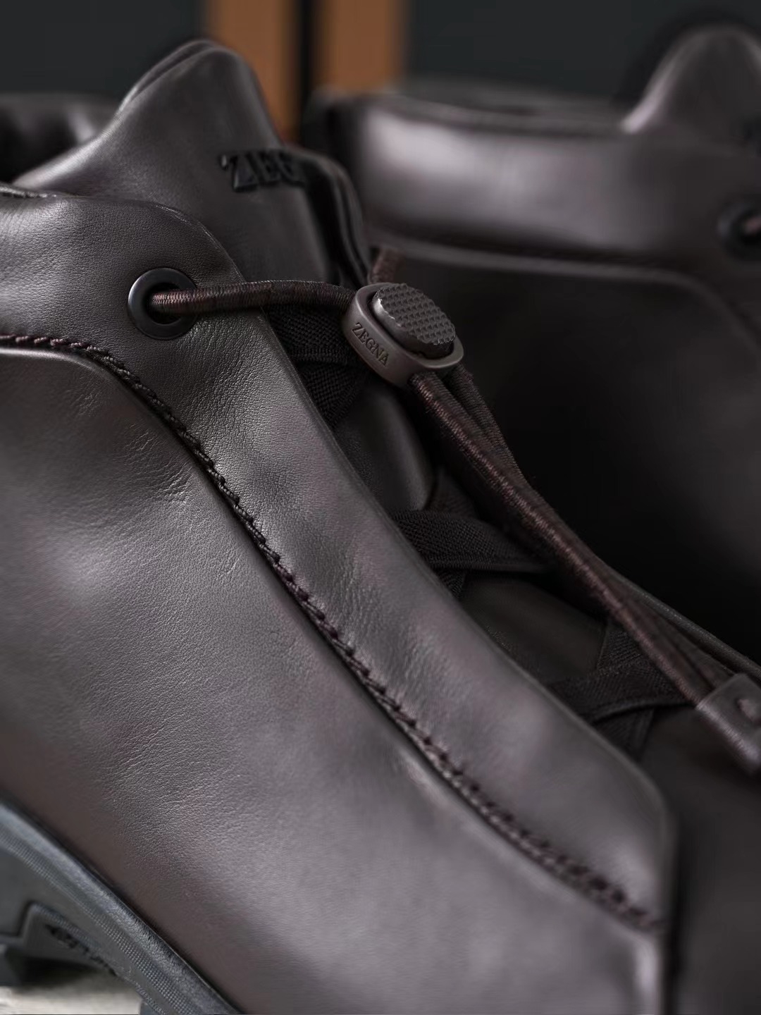 Zegna 15-20days 🌹39-46