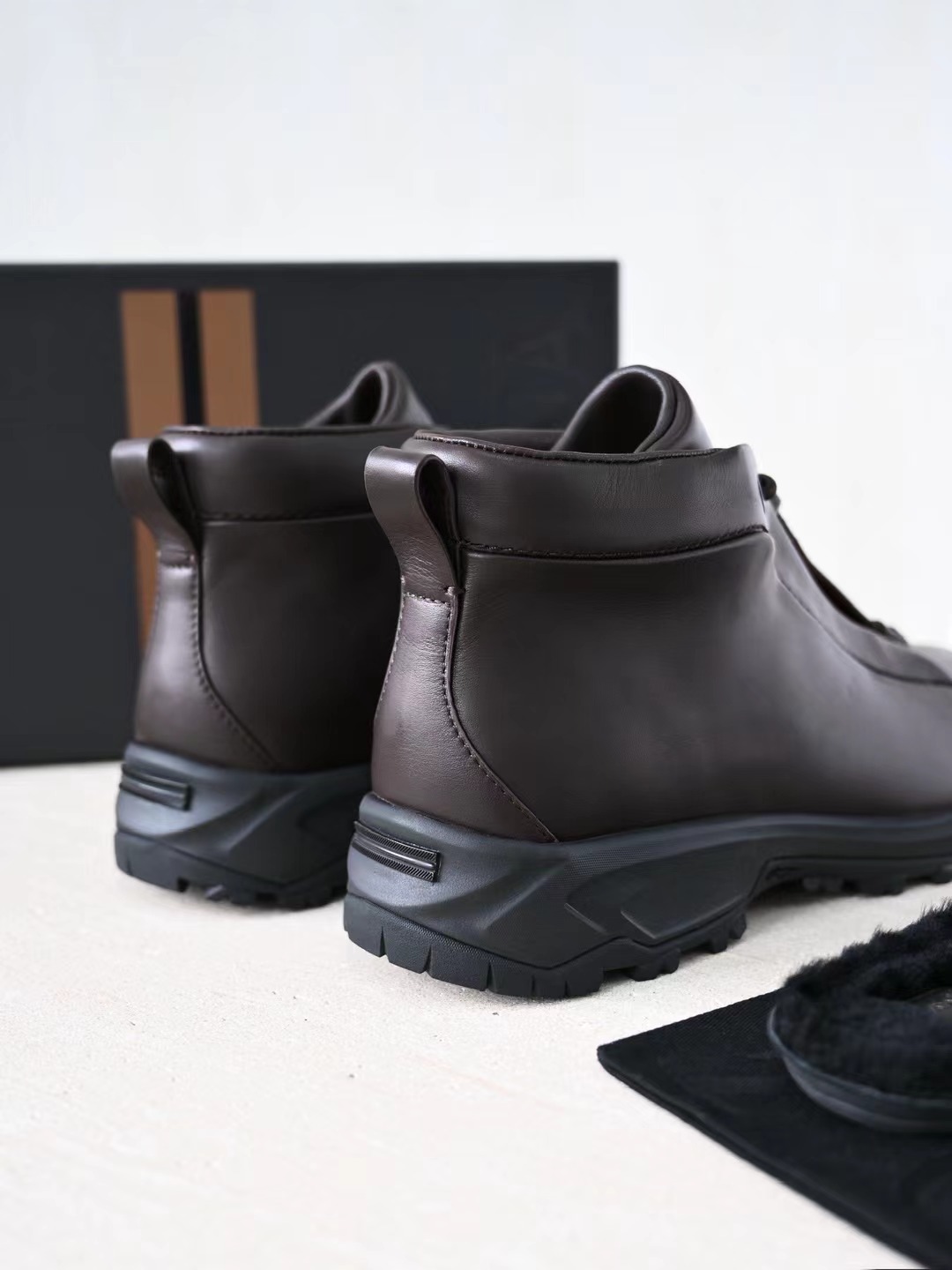 Zegna 15-20days 🌹39-46