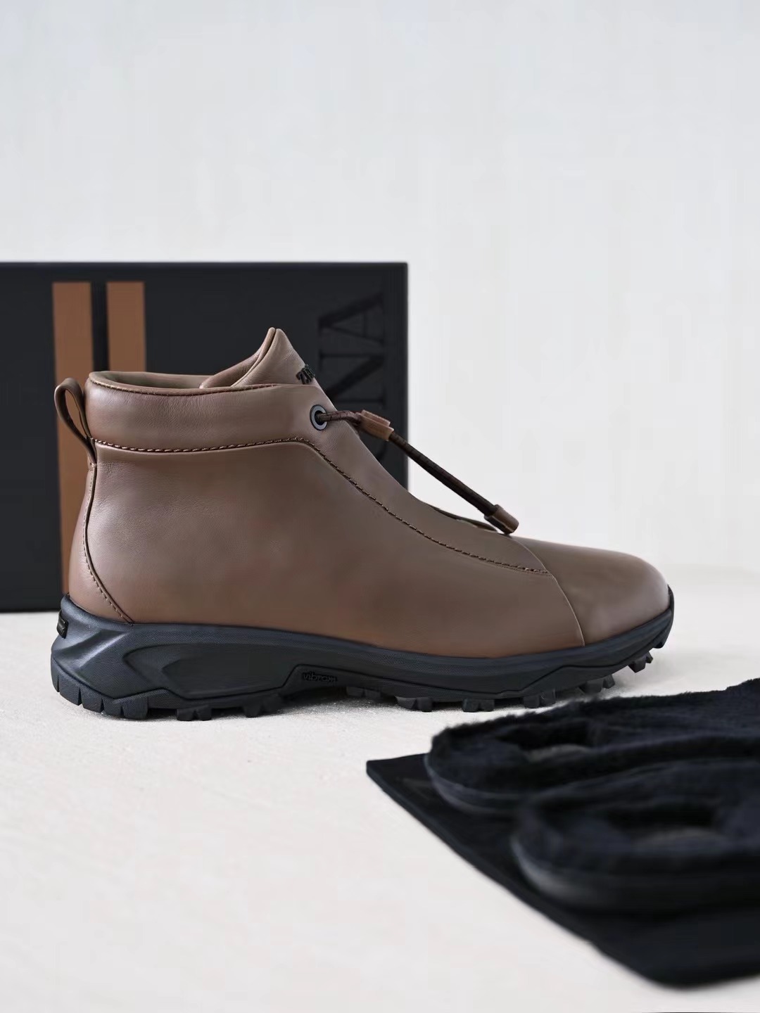 Zegna 15-20days 🌹39-46