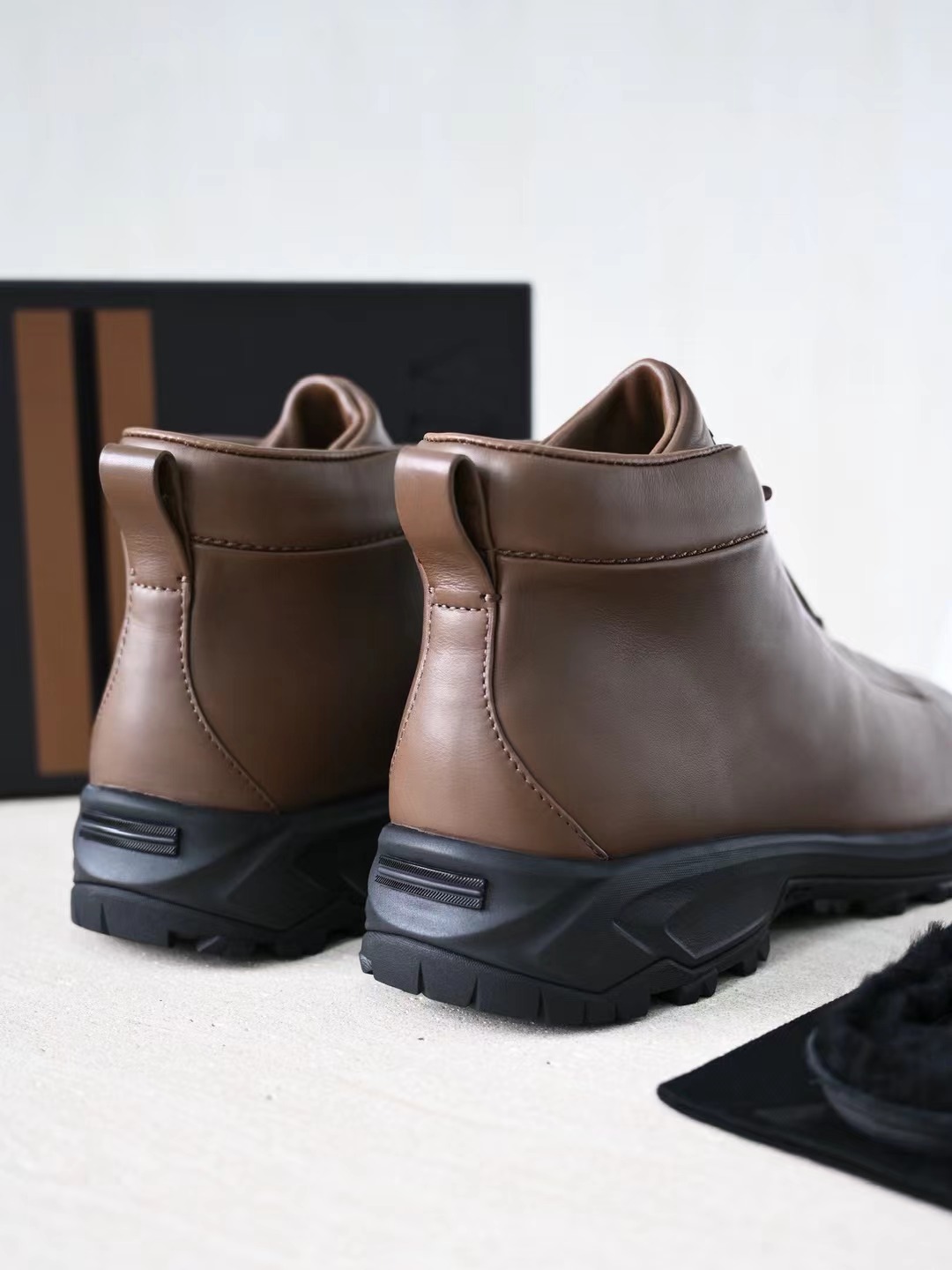 Zegna 15-20days 🌹39-46