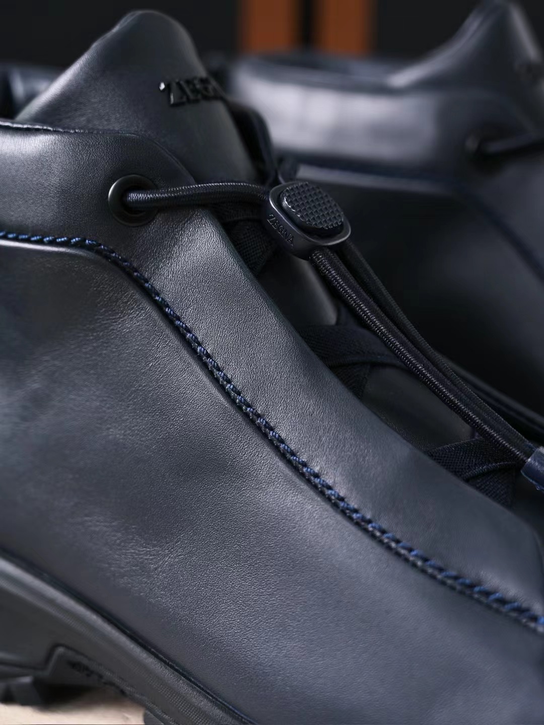 Zegna 15-20days 🌹39-46