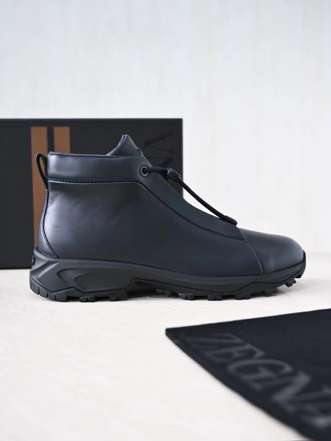 Zegna 15-20days 🌹39-46