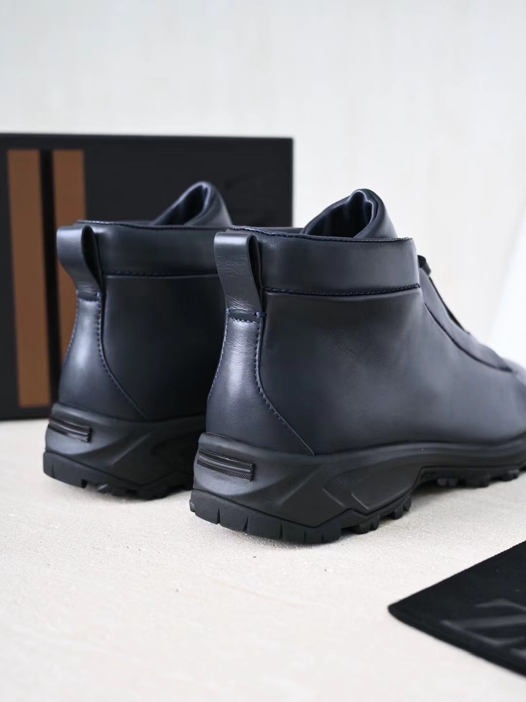 Zegna 15-20days 🌹39-46