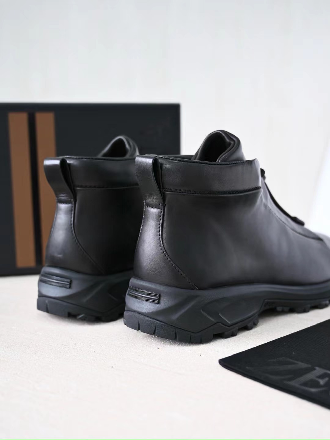 Zegna 15-20days 🌹39-46