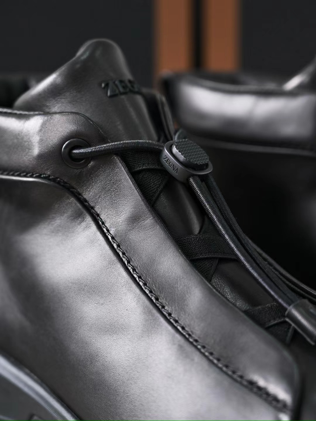 Zegna 15-20days 🌹39-46