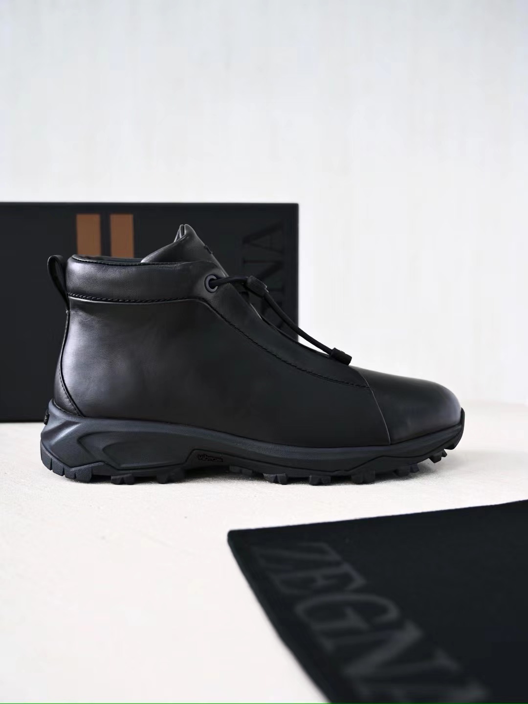 Zegna 15-20days 🌹39-46