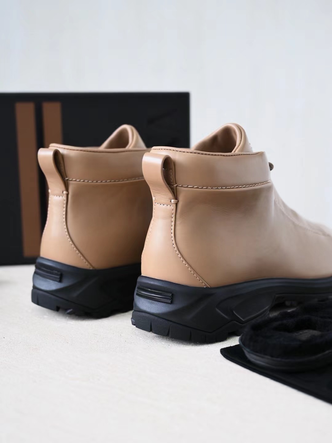 Zegna 15-20days 🌹39-46