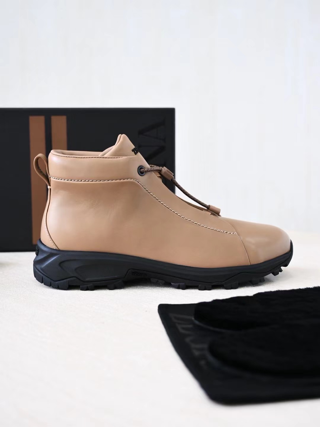 Zegna 15-20days 🌹39-46