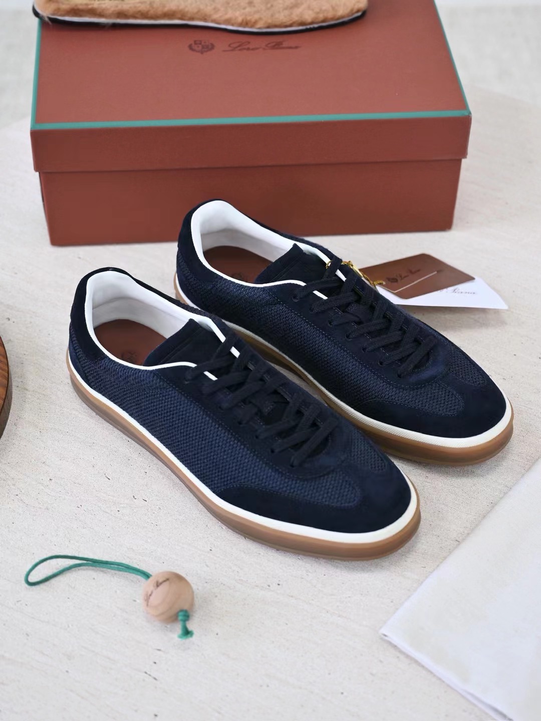 Loro piana 15-20days 🌹39-46