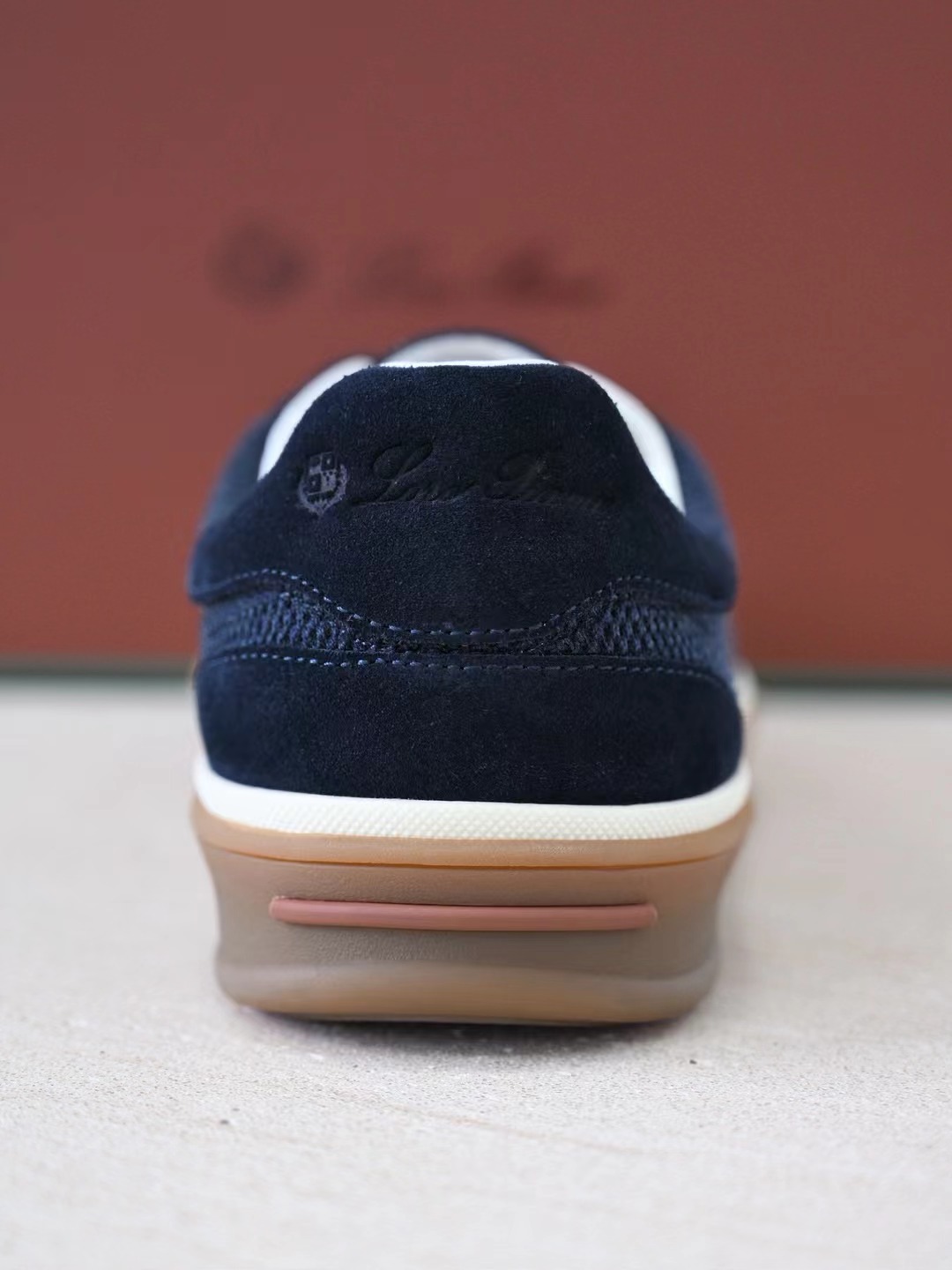 Loro piana 15-20days 🌹39-46