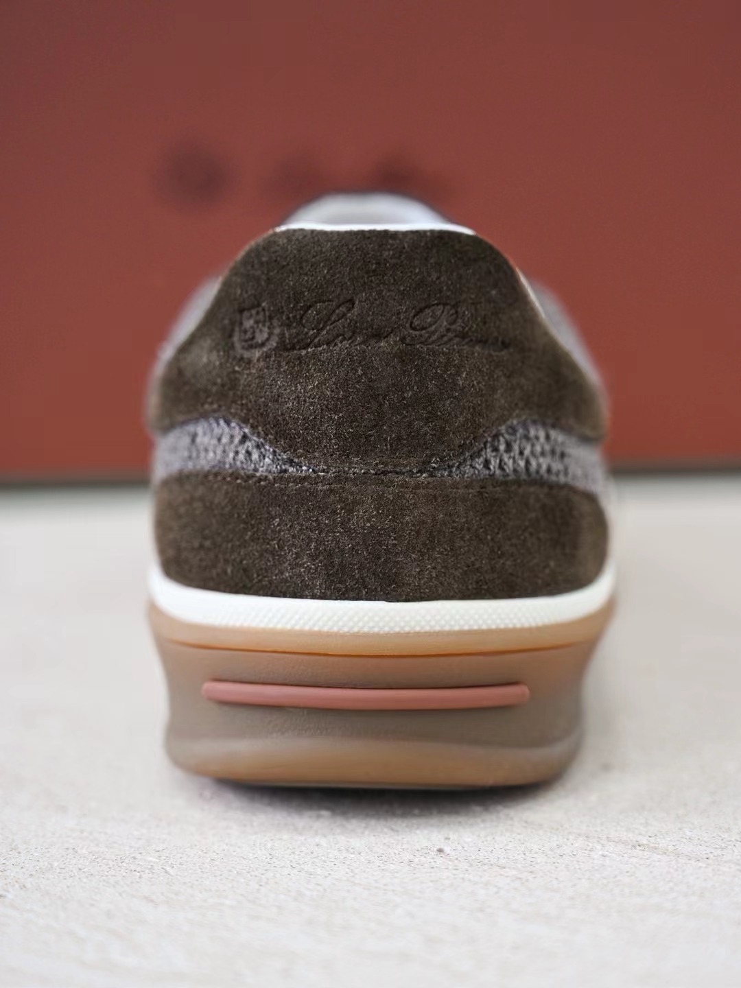 Loro piana 15-20days 🌹39-46