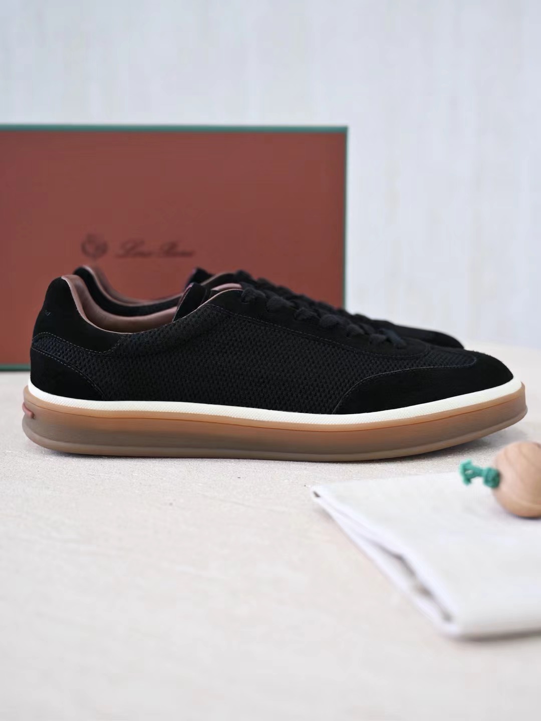 Loro piana 15-20days 🌹39-46