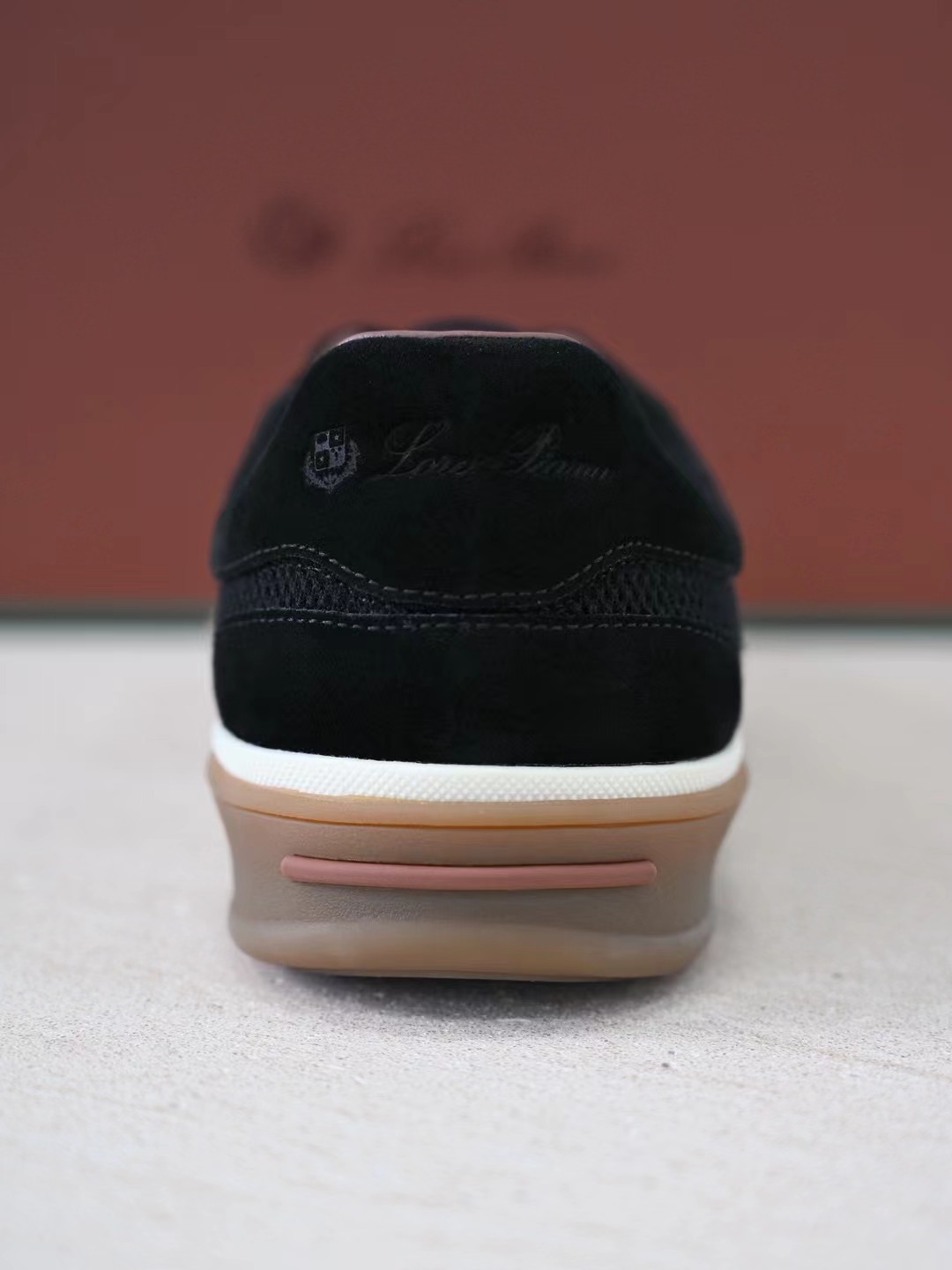 Loro piana 15-20days 🌹39-46