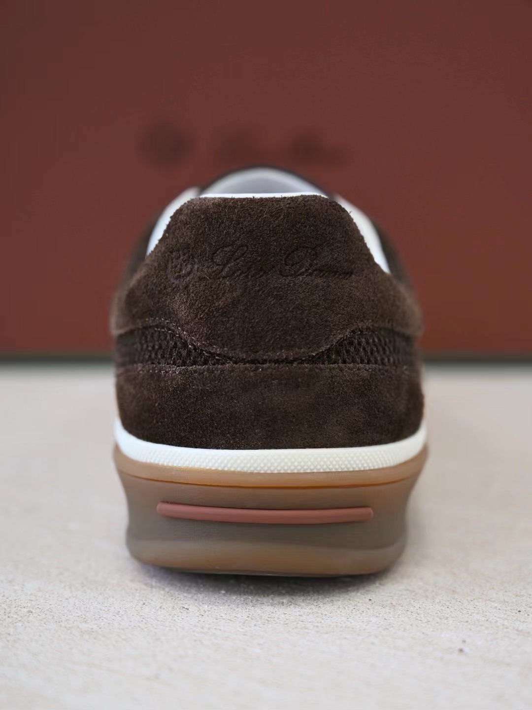 Loro piana 15-20days 🌹39-46