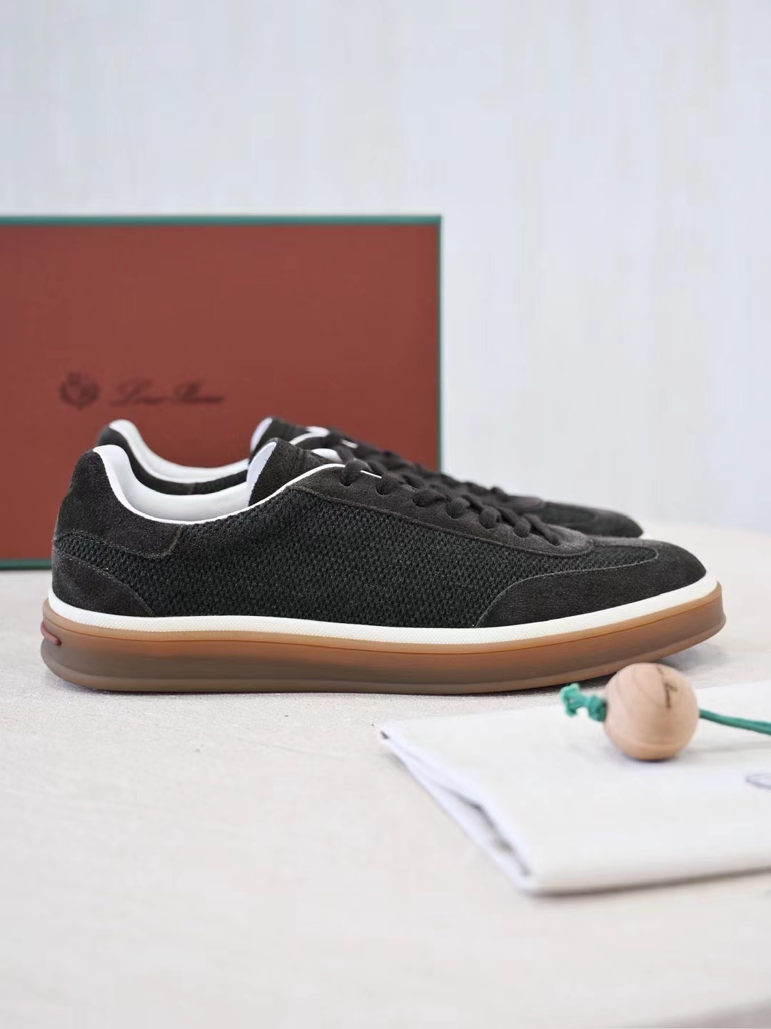 Loro piana 15-20days 🌹39-46