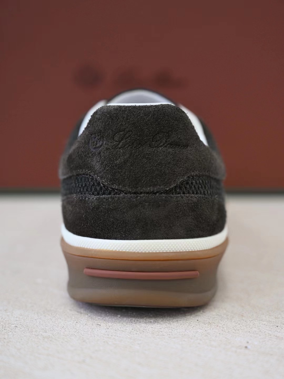 Loro piana 15-20days 🌹39-46