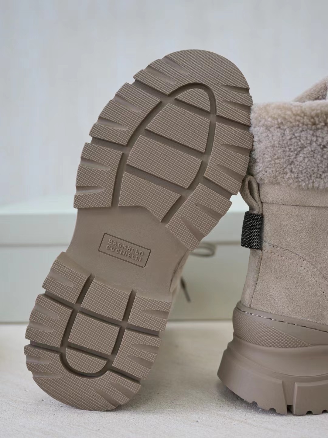 Brunello cucinelli. 15-20days 🌹36-42