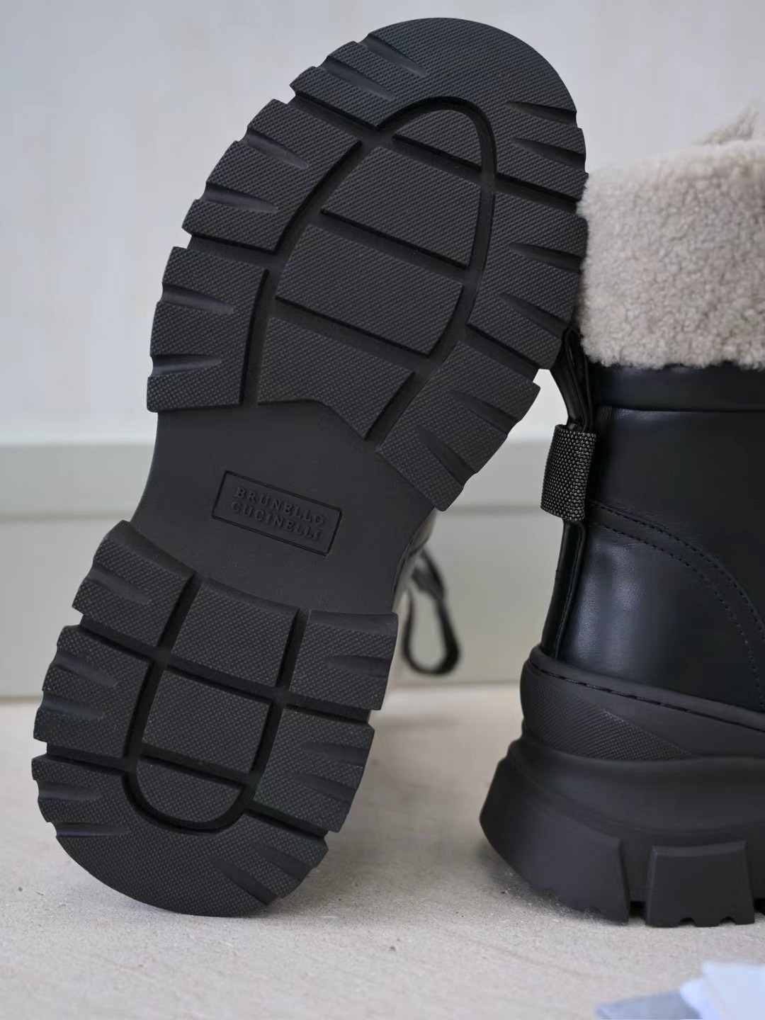 Brunello cucinelli. 15-20days 🌹36-42