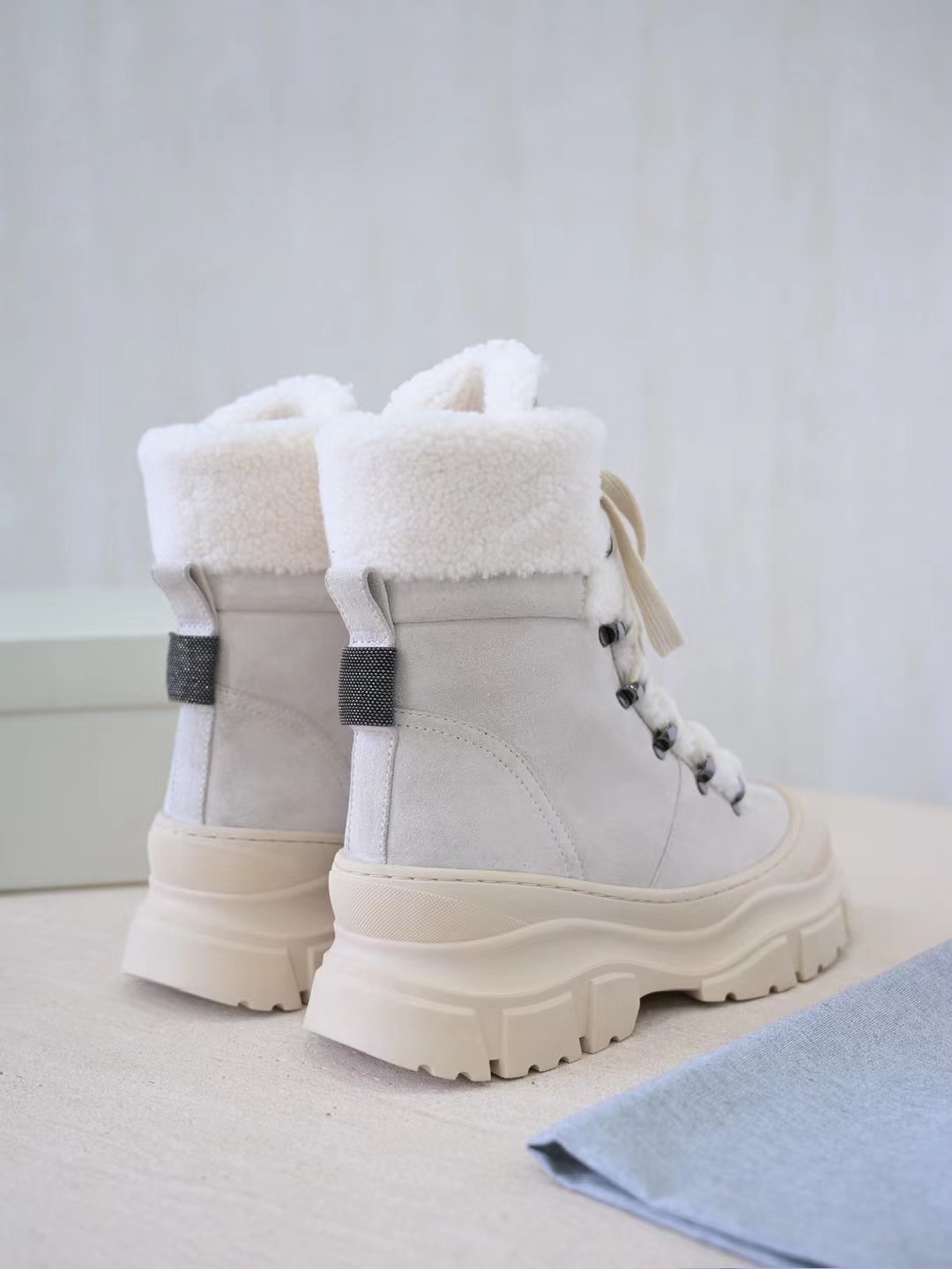 Brunello cucinelli. 15-20days 🌹36-42