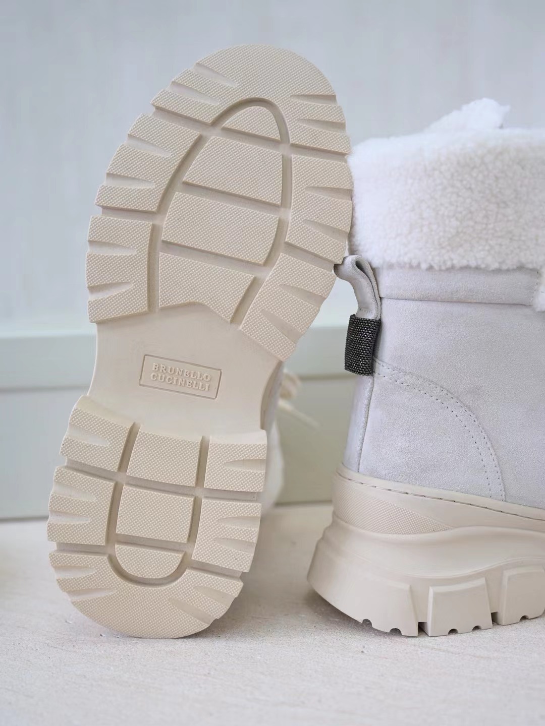 Brunello cucinelli. 15-20days 🌹36-42