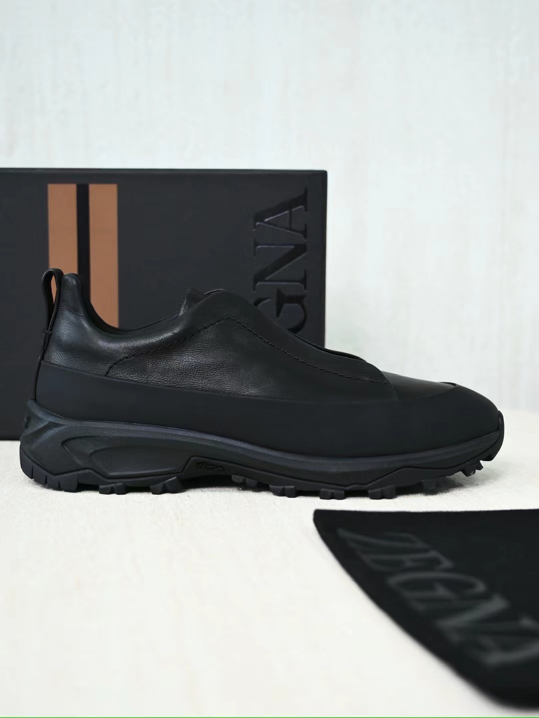Zegna 15-20days 🌹39-46
