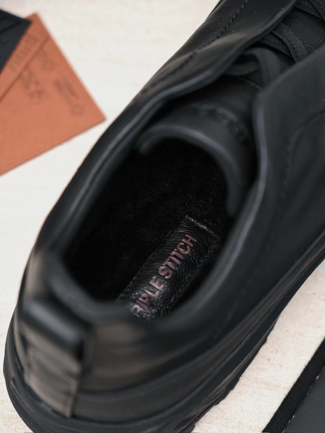 Zegna 15-20days 🌹39-46