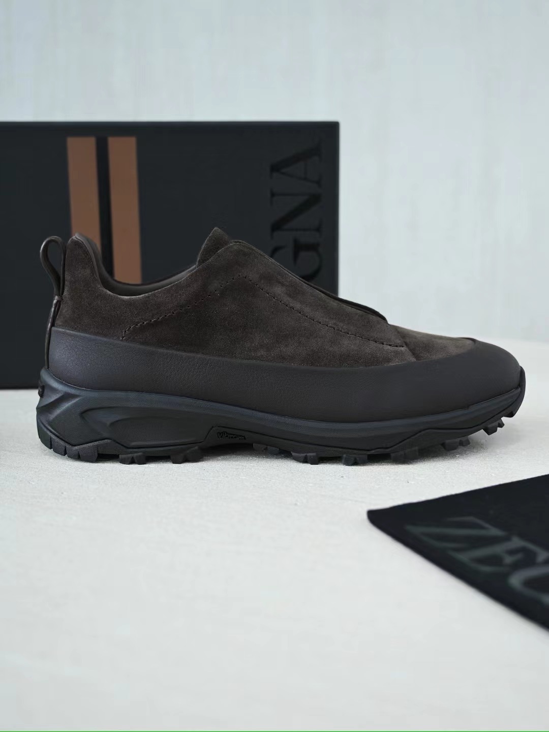 Zegna 15-20days 🌹39-46