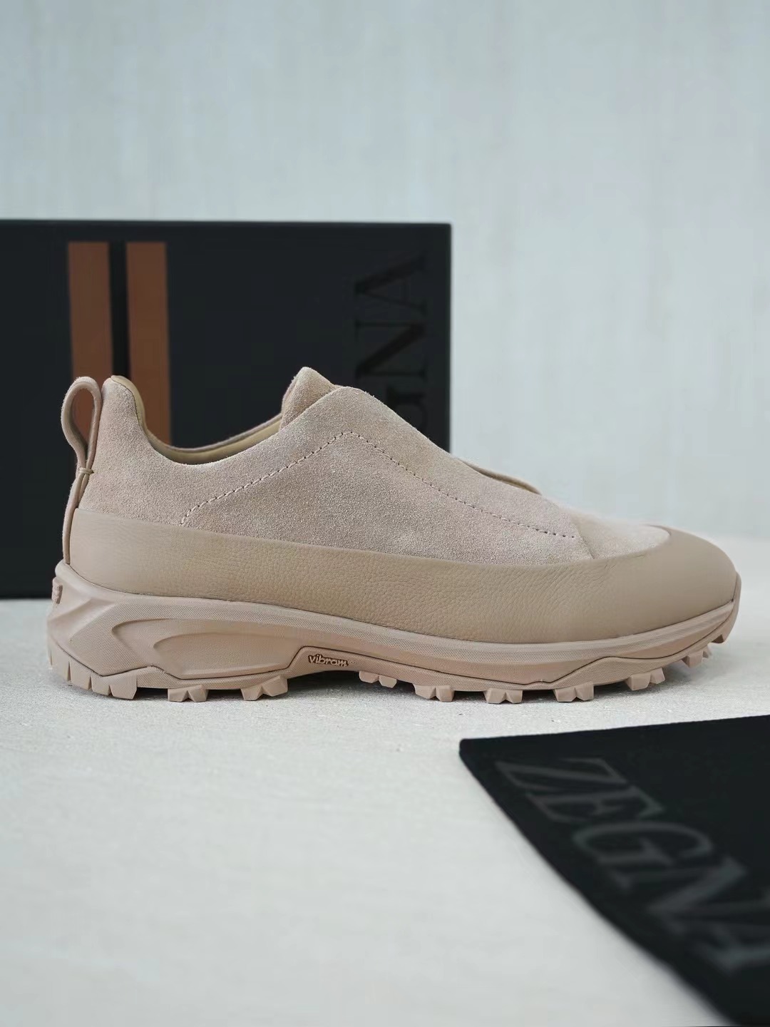 Zegna 15-20days 🌹39-46