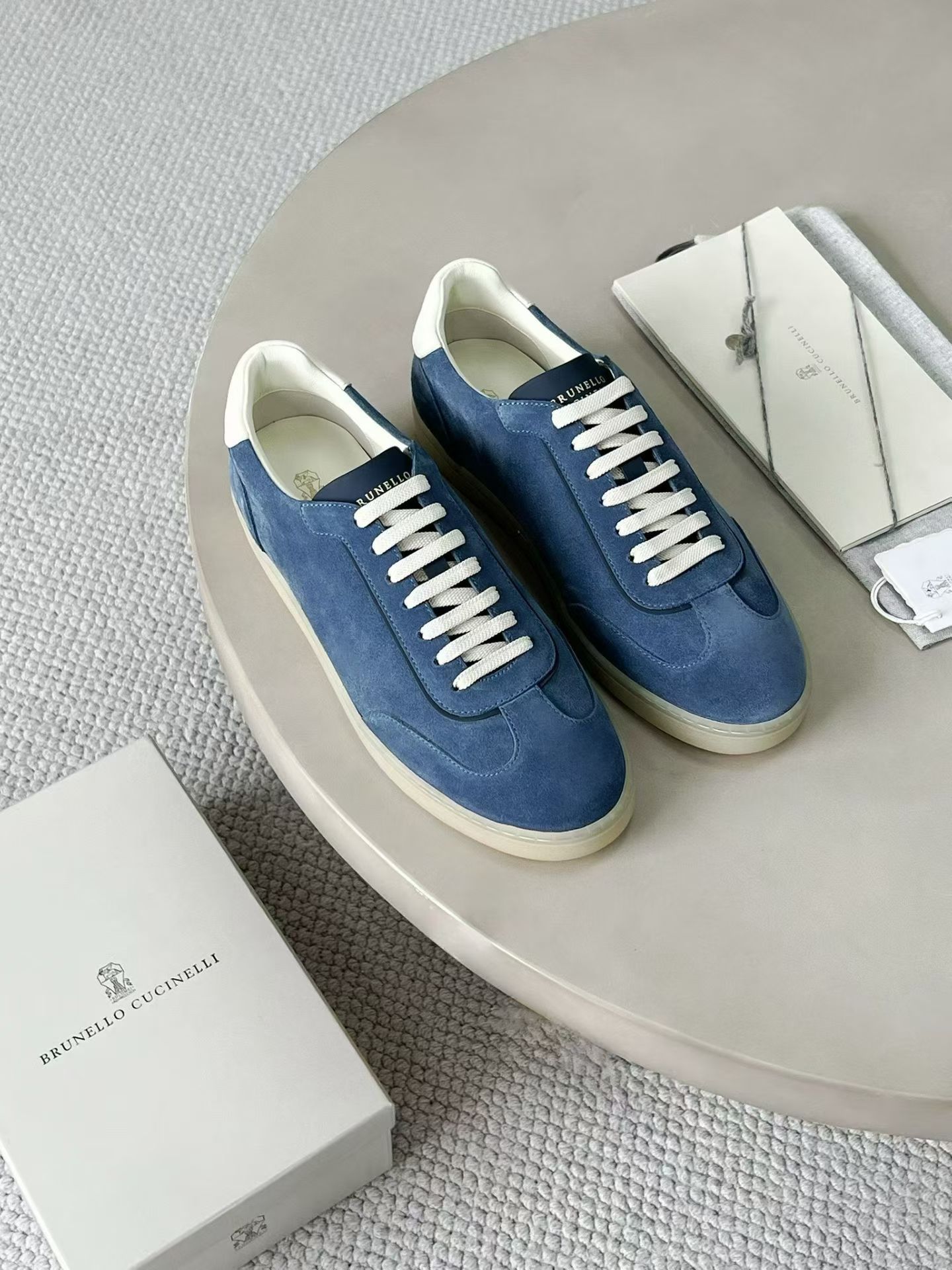 NO:744915,Price: Sizes: 39-46 BC2535,19860909Price: Sizes: 39-46 BC2535,,Men's shoes