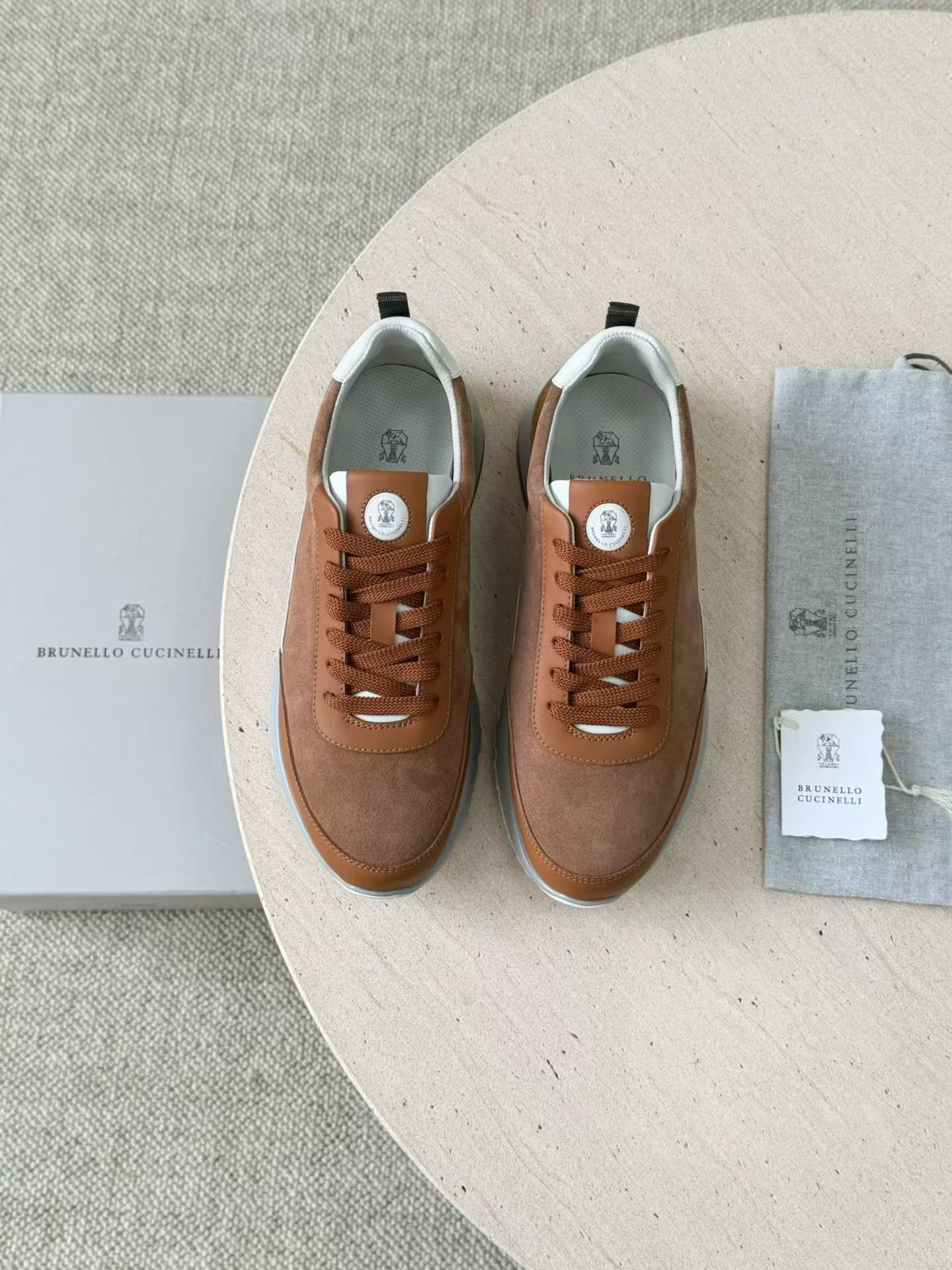 NO:744909,Price: Sizes: 39-46 BC2541,19860909Price: Sizes: 39-46 BC2541,,Men's shoes