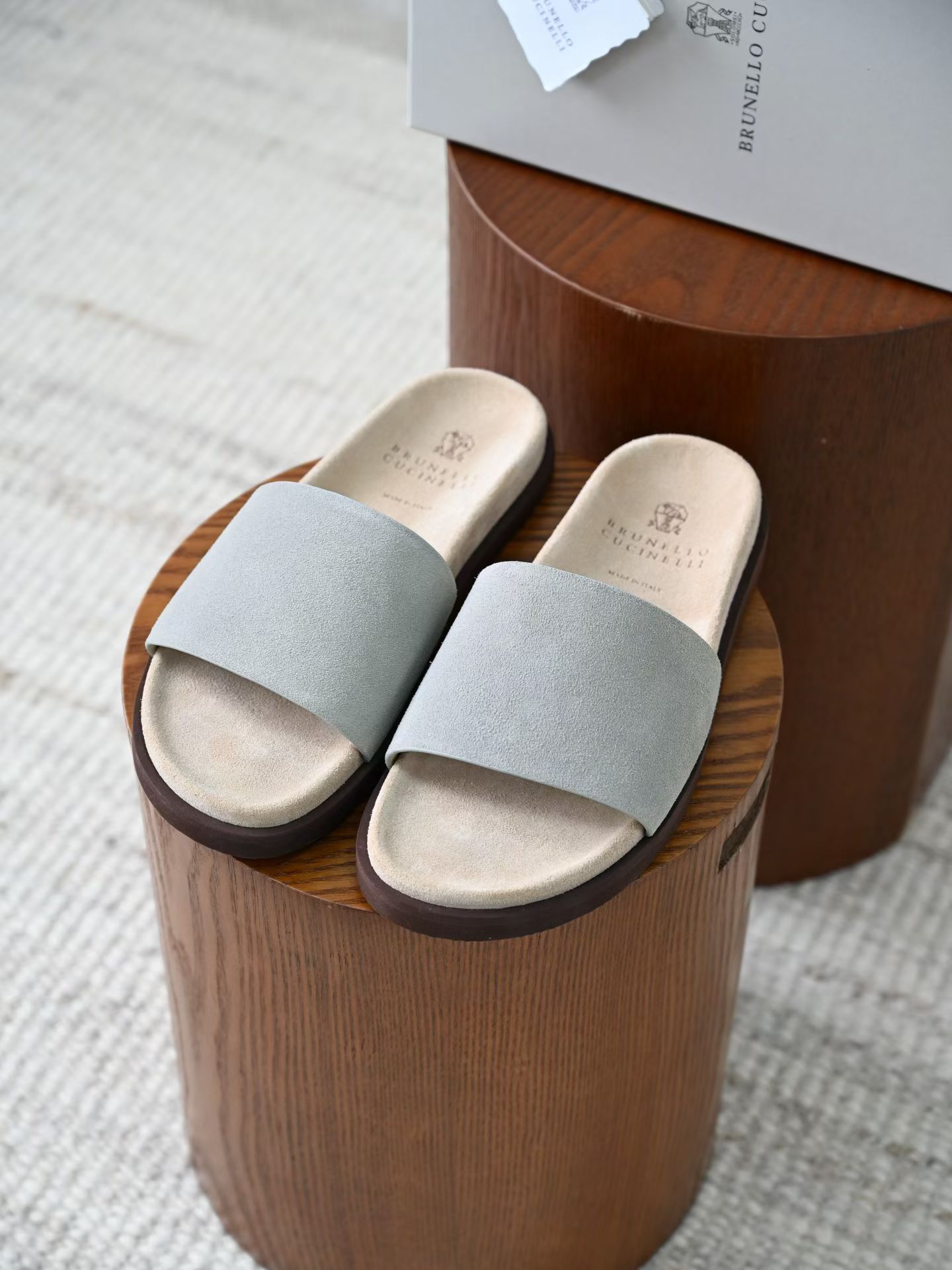 NO:783642,Price: BC men's beach slippers Sizes: 39-46 BC2410,,slippers19860909Price: BC男士沙滩拖鞋 Sizes: 39-46 BC2410,,slippers,Men's shoes