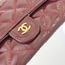 🎀品牌:香奈儿 B511🎀颜色: 黑色 白色 枣红 银灰🎀尺寸: 19*10.5*3.5🎀说明: 香奈 🎀品牌:香奈儿 B511🎀颜色: 黑色 白色 枣红 银灰🎀尺寸: 19*10.5*3.5🎀说明: 香奈