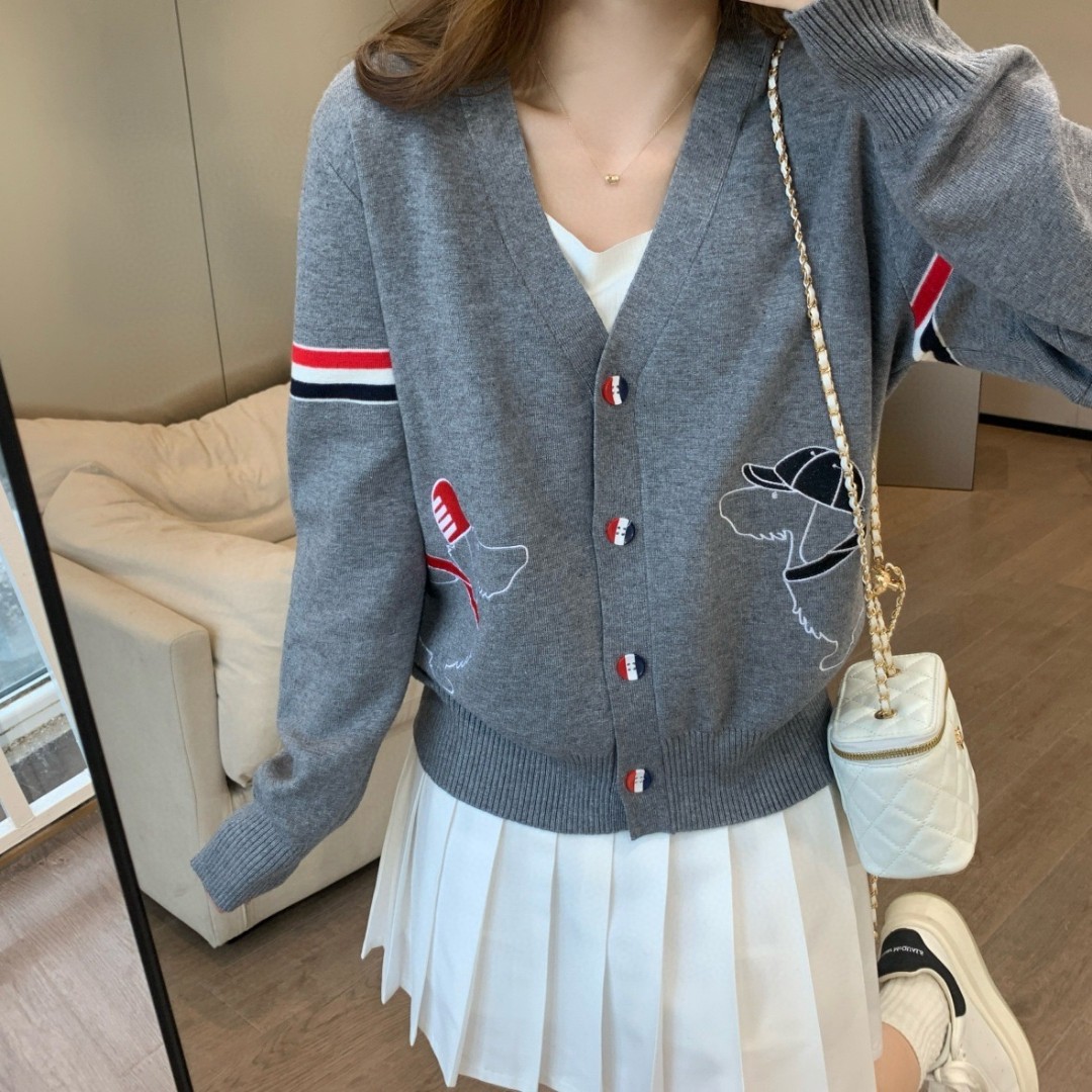 _dkw9sGSr9Ffx-Wl_thmGjXlTS8P_kI63nF9mQQg