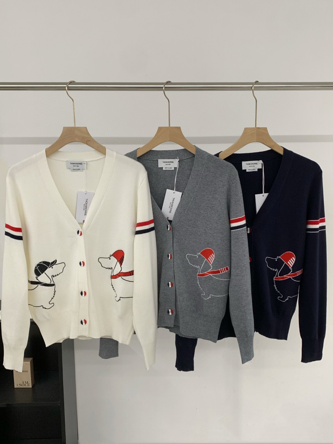 _dwZ9sk3cEX-BbpnQ9MUiaMIaqBixKXv8YadIhGw