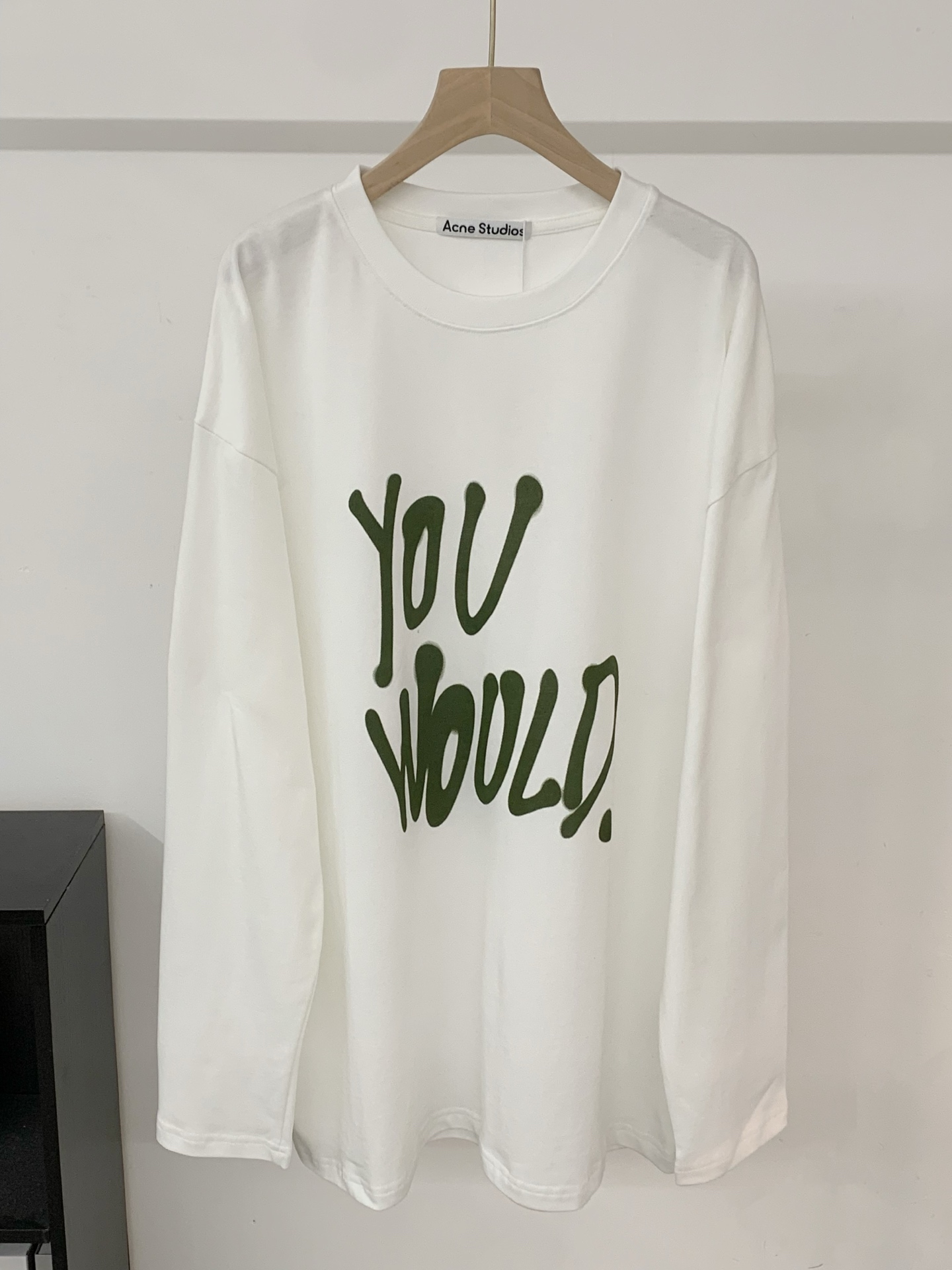 _dgf9sLKl6QWu5JWX8HfujLPI2gw2fxkqK38G_tg