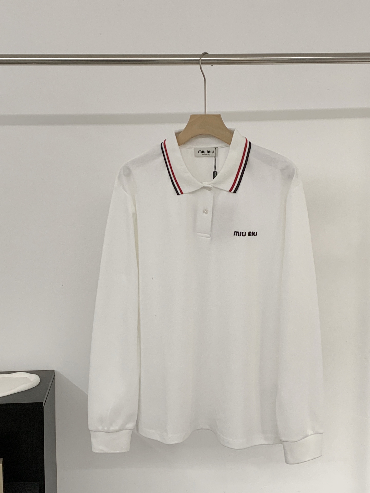 _dvj9soyHyjhPates_1_OKAsGk47pAq-Ga01dFSA