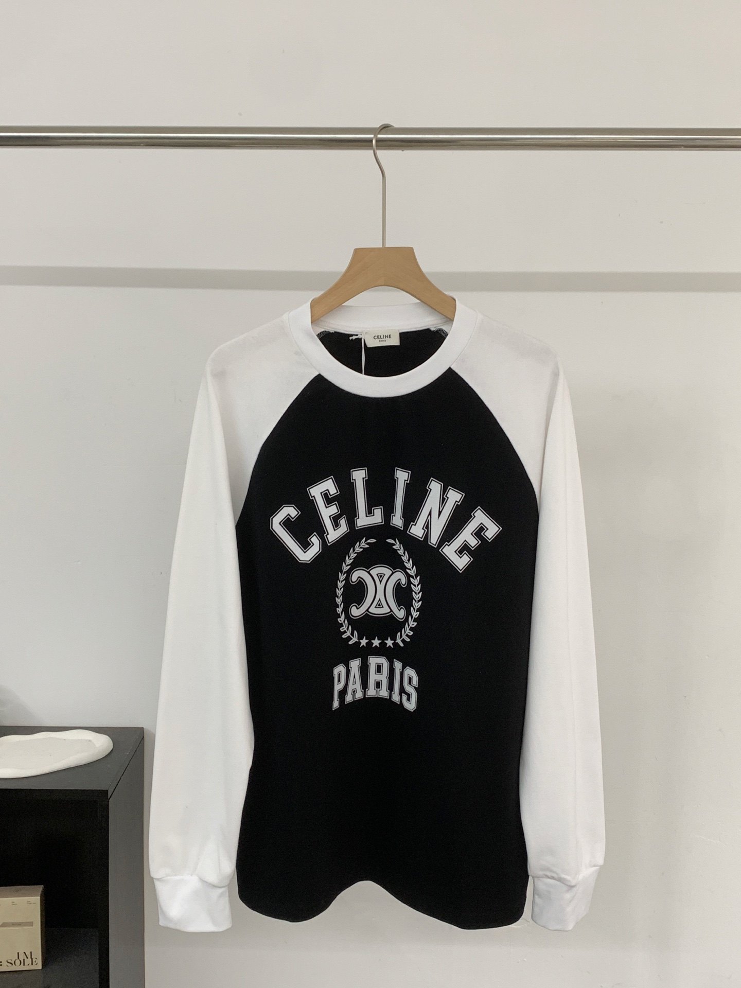 _dQp9sRj7COhqUblMVBvZbyJNwj4nTVANaEi119g