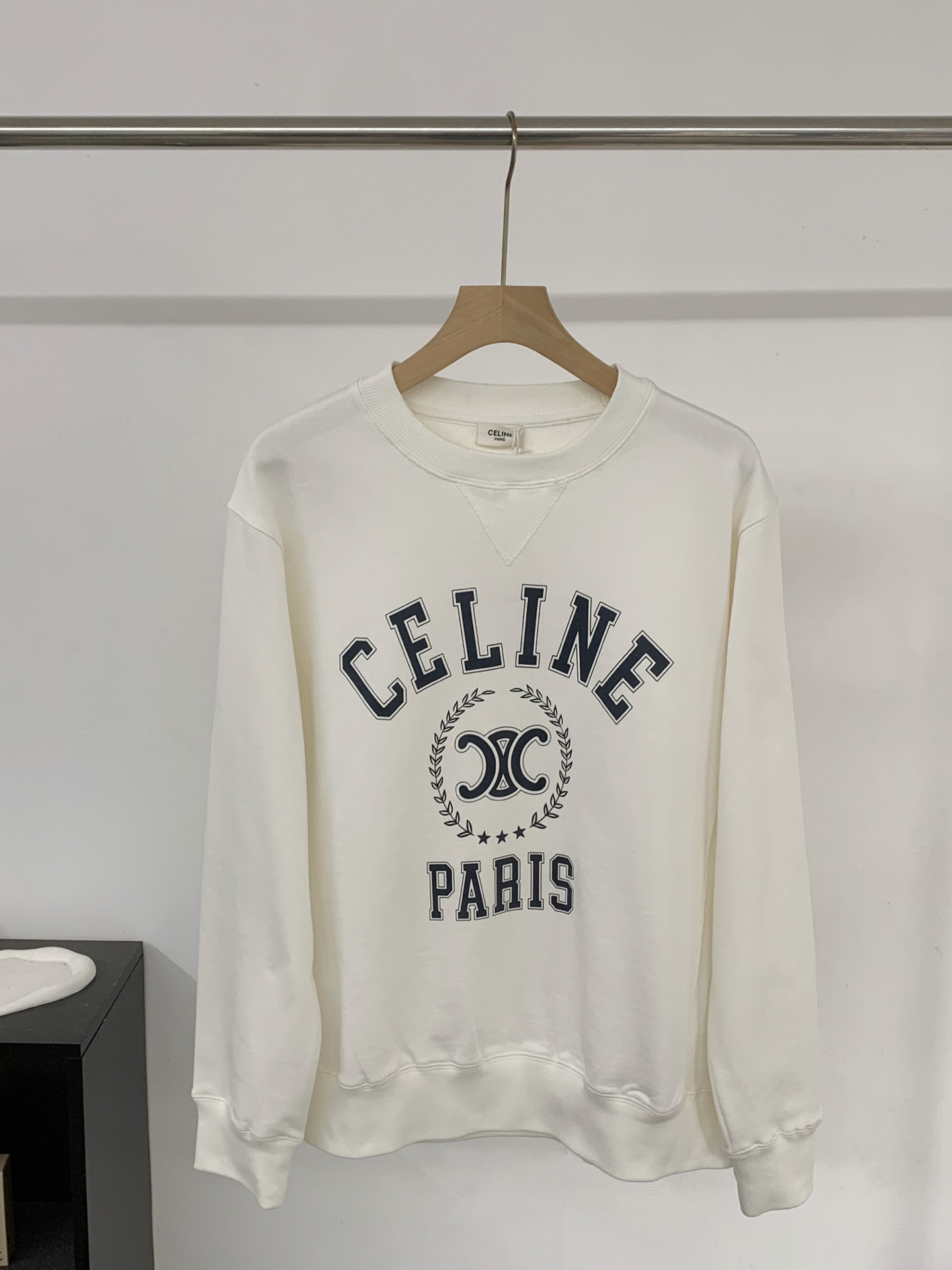 _doE9sfnUc2PTpuUPuMch1TQiTy2NzE0FMAGorMA