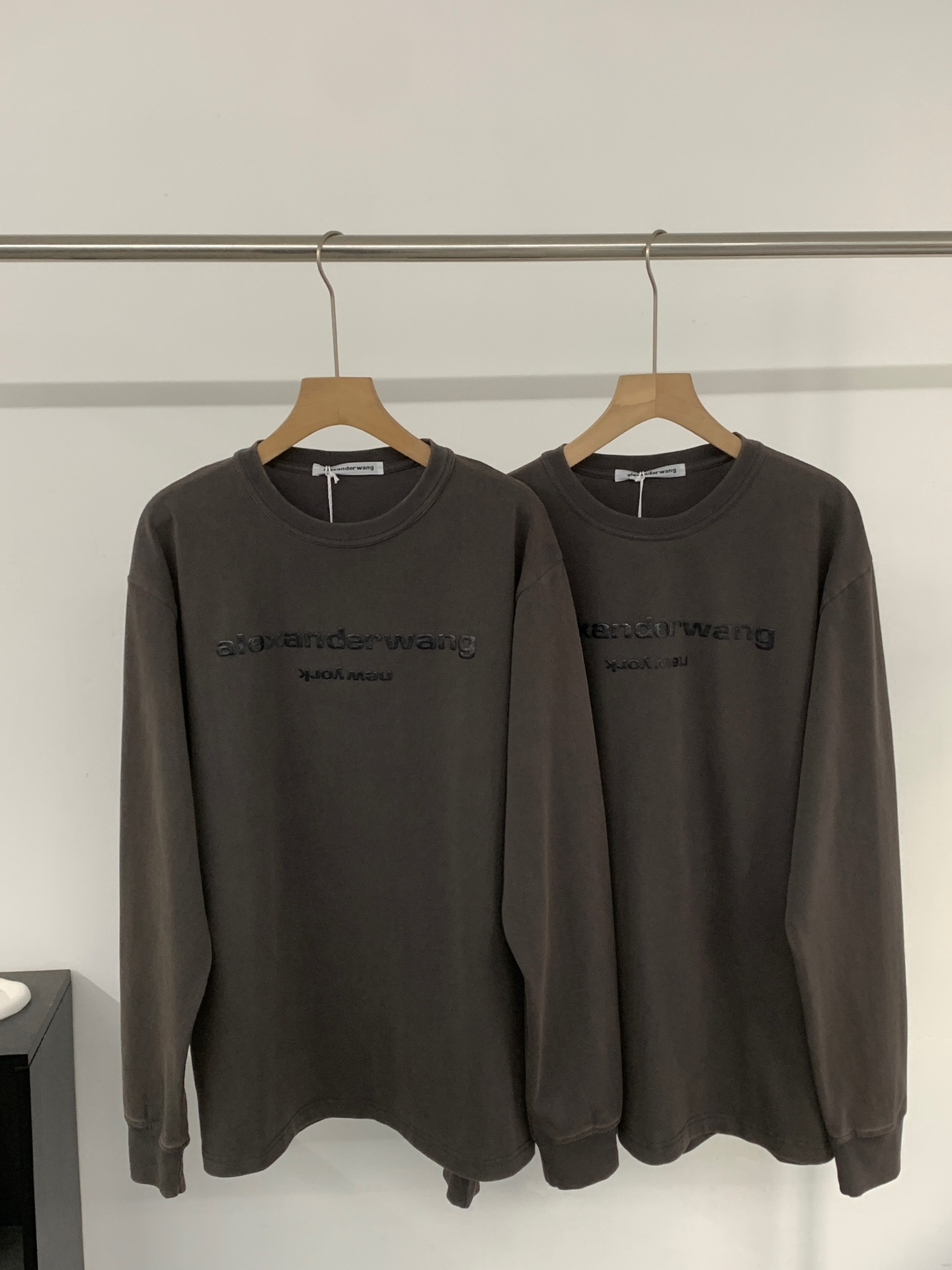 _djf9sLA2g7NqA0DAe58DOZyeN_CJQ9d2bZzRMsA